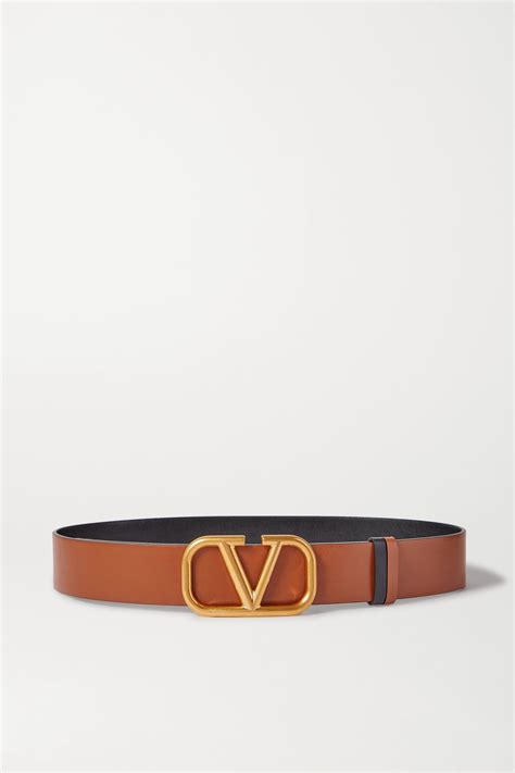 The 10 Most Popular Designer Belts of All Time 